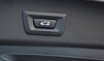 Tikko ievests. BMW X3 X-Drive ar 2.0D B47 (140Kw-190Z/s). Dīzeļa dzinēju un automātisko ātrumkārbu. full