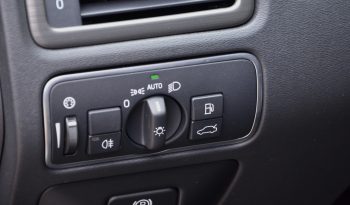 Tikko ievests-Volvo XC 70 Summum 2.4 Dīzelis 4×4 Awd . Ar automātisko ātrumkārbu. full