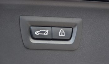 Tikko ievests. BMW 525 X. Drive Dīzelis ar automātisko ātrumkārbu. full