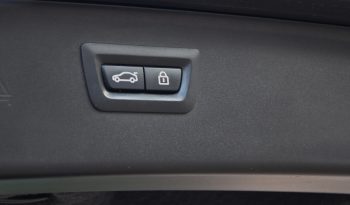 Tikko no Vācijas. Bmw 530d X. drive(190 kw-258 z/s) Dīzelis ar Automātisko ātrumkārbu. full