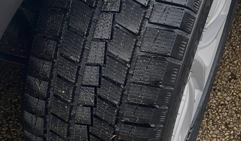 Tikko ievests. BMW X3 X-Drive ar 2.0D B47 (140Kw-190Z/s). Dīzeļa dzinēju un automātisko ātrumkārbu. full