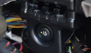 Tikko no Vācijas. Bmw 530d X. drive(190 kw-258 z/s) Dīzelis ar Automātisko ātrumkārbu. full