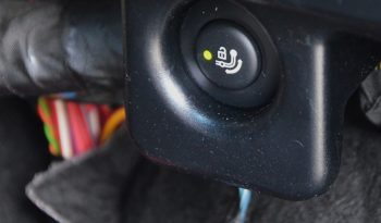 Tikko ievests. BMW 525 X. Drive Dīzelis ar automātisko ātrumkārbu. full