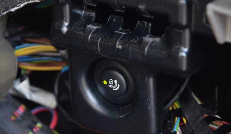 Tikko no Vācijas. Bmw 530d X. drive(190 kw-258 z/s) Dīzelis ar Automātisko ātrumkārbu. full