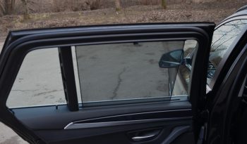 Tikko ievests. BMW 525 X. Drive Dīzelis ar automātisko ātrumkārbu. full