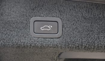 Tikko ievests-Volvo XC 70 Summum 2.4 Dīzelis 4×4 Awd . Ar automātisko ātrumkārbu. full