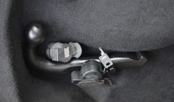 Tikko ievests. 2016 gada Modelis Volvo XC 60 Summum Xenium 2.4 Dīzelis Awd (4×4) Pilnpiedziņa ar automātisko ātrumkārbu. full