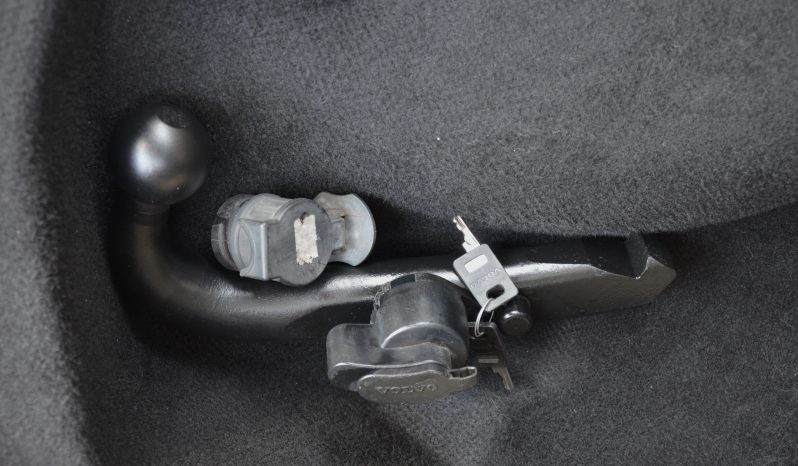 Tikko ievests. 2016 gada Modelis Volvo XC 60 Summum Xenium 2.4 Dīzelis Awd (4×4) Pilnpiedziņa ar automātisko ātrumkārbu. full