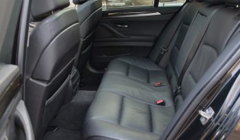 Tikko no Vācijas. Bmw 530d X. drive(190 kw-258 z/s) Dīzelis ar Automātisko ātrumkārbu. full