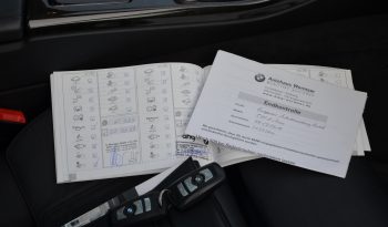 Tikko no Vācijas. Bmw 530d X. drive(190 kw-258 z/s) Dīzelis ar Automātisko ātrumkārbu. full