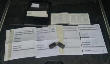 Tikko ievests-Volvo XC 70 Summum 2.4 Dīzelis 4×4 Awd . Ar automātisko ātrumkārbu. full