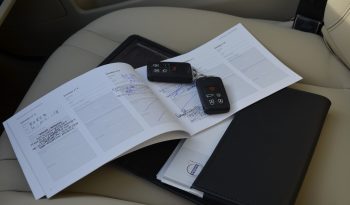 Tikko ievests. 2016 gada Modelis Volvo XC 60 Summum Xenium 2.4 Dīzelis Awd (4×4) Pilnpiedziņa ar automātisko ātrumkārbu. full