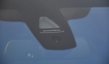 Tikko no Vācijas. Bmw 530d X. drive(190 kw-258 z/s) Dīzelis ar Automātisko ātrumkārbu. full