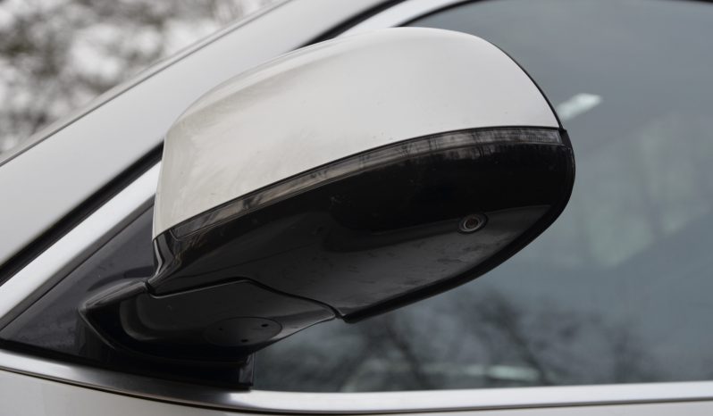 Tikko ievests. BMW X3 X-Drive ar 2.0D B47 (140Kw-190Z/s). Dīzeļa dzinēju un automātisko ātrumkārbu. full