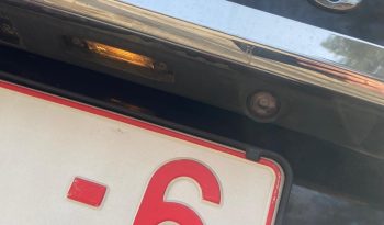 DRĪZUMĀ- Volvo XC 60 Summum  2.4D5 (158KW-215z/s)  Dīzelis Awd (4×4) Pilnpiedziņa ar automātisko ātrumkārbu. full