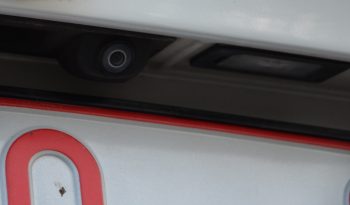 Tikko ievests. BMW X3 X-Drive ar 2.0D B47 (140Kw-190Z/s). Dīzeļa dzinēju un automātisko ātrumkārbu. full