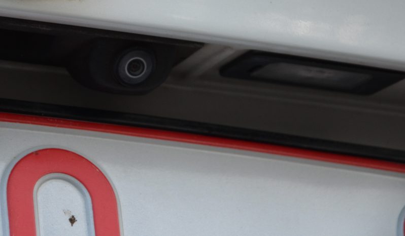 Tikko ievests. BMW X3 X-Drive ar 2.0D B47 (140Kw-190Z/s). Dīzeļa dzinēju un automātisko ātrumkārbu. full