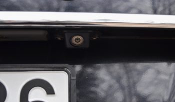 Tikko ievests-Volvo XC 70 Summum 2.4 Dīzelis 4×4 Awd . Ar automātisko ātrumkārbu. full