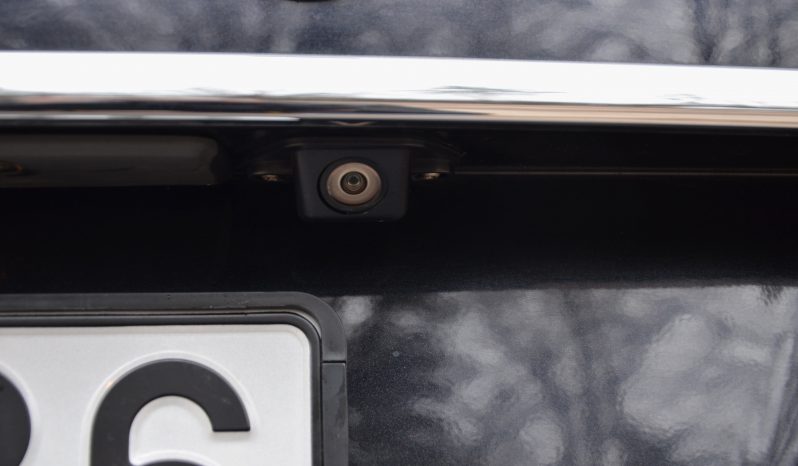 Tikko ievests-Volvo XC 70 Summum 2.4 Dīzelis 4×4 Awd . Ar automātisko ātrumkārbu. full