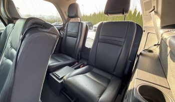 DRĪZUMĀ-. 7- Vietas.  Volvo Xc90 R Design 2.4D5 (147Kw-200 Z/s) Dīzelis Awd (4×4) ar automātisko ātrumkārbu. full