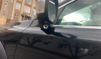 DRĪZUMĀ-Volvo XC 70 Summum 2.4D5(158kw-215z/s) Dīzelis Awd (4×4) Pilnpiedziņa ar automātisko ātrumkārbu. full