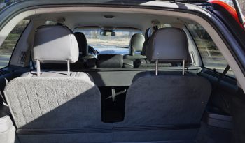 DRĪZUMĀ. 7- Vietas.  Volvo Xc90 R Design 2.4D5 (147Kw-200 Z/s) Dīzelis Awd (4×4) ar automātisko ātrumkārbu. full