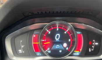 DRĪZUMĀ-Volvo XC 70 Summum 2.4D5(158kw-215z/s) Dīzelis Awd (4×4) Pilnpiedziņa ar automātisko ātrumkārbu. full