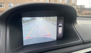 DRĪZUMĀ-Volvo XC 70 Summum 2.4D5(158kw-215z/s) Dīzelis Awd (4×4) Pilnpiedziņa ar automātisko ātrumkārbu. full