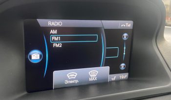 DRĪZUMĀ-Volvo XC 70 Summum 2.4D5(158kw-215z/s) Dīzelis Awd (4×4) Pilnpiedziņa ar automātisko ātrumkārbu. full