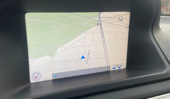 DRĪZUMĀ-Volvo XC 70 Summum 2.4D5(158kw-215z/s) Dīzelis Awd (4×4) Pilnpiedziņa ar automātisko ātrumkārbu. full