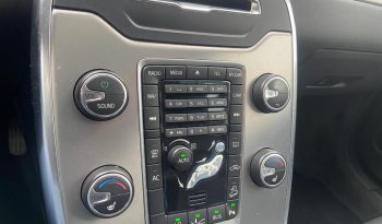 DRĪZUMĀ-Volvo XC 70 Summum 2.4D5(158kw-215z/s) Dīzelis Awd (4×4) Pilnpiedziņa ar automātisko ātrumkārbu. full