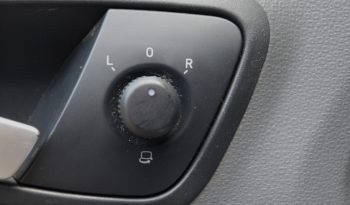 Tikko ievests. Seat Ibiza Copa 1.6 Tdi (66kw-90z/s) Dīzelis ar mehānisko ātrumkārbu. full