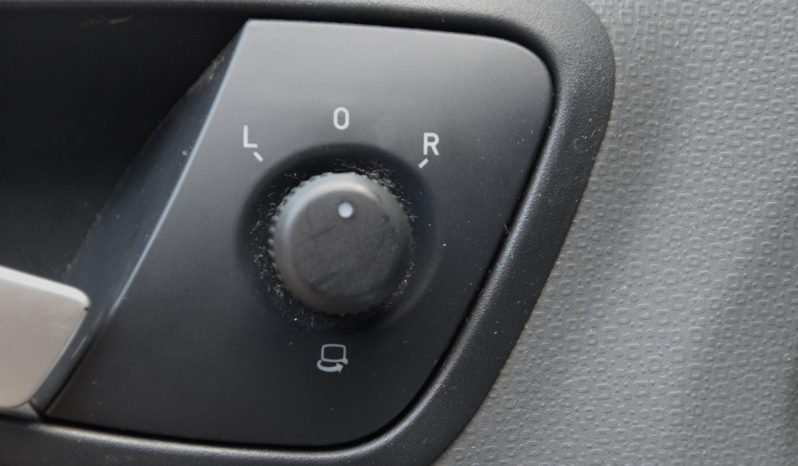 Tikko ievests. Seat Ibiza Copa 1.6 Tdi (66kw-90z/s) Dīzelis ar mehānisko ātrumkārbu. full