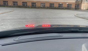 DRĪZUMĀ-Volvo XC 70 Summum 2.4D5(158kw-215z/s) Dīzelis Awd (4×4) Pilnpiedziņa ar automātisko ātrumkārbu. full