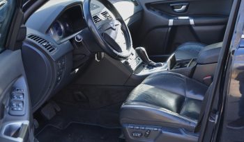 DRĪZUMĀ. 7- Vietas.  Volvo Xc90 R Design 2.4D5 (147Kw-200 Z/s) Dīzelis Awd (4×4) ar automātisko ātrumkārbu. full