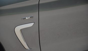 DRĪZUMĀ – BMW 4-SERIE COUPE 435d (230kw-313z/s)  XDrive High Executive full