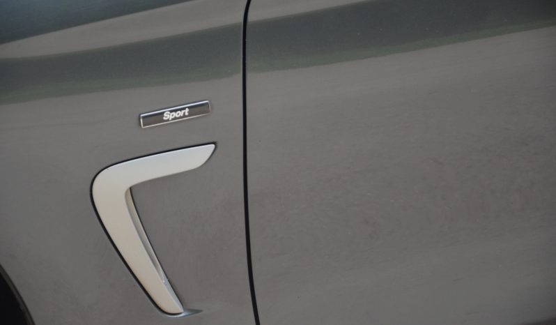 DRĪZUMĀ – BMW 4-SERIE COUPE 435d (230kw-313z/s)  XDrive High Executive full