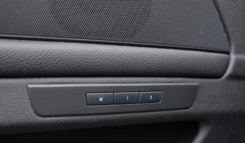 Tikko ievests. Bmw 530d X. drive(190 kw-258 z/s) Dīzelis ar Automātisko ātrumkārbu. full