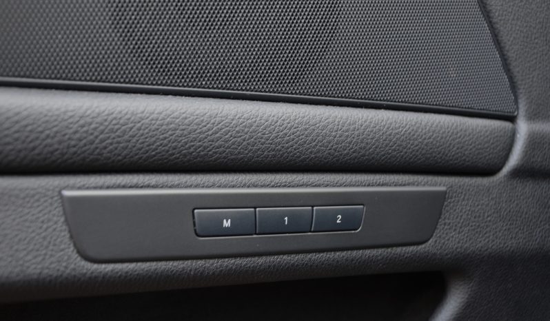 Tikko ievests. Bmw 530d X. drive(190 kw-258 z/s) Dīzelis ar Automātisko ātrumkārbu. full