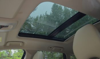 Tikko ievests. 2016 gada Modelis Volvo XC 60 Summum Xenium 2.4 Dīzelis Awd (4×4) Pilnpiedziņa ar automātisko ātrumkārbu. full