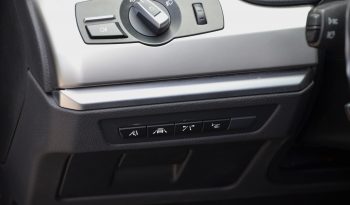 DRĪZUMĀ-BMW 5-SERIE GRAN TURISMO 530xd High Executive, M Sport, mei-16, 181.794 km full