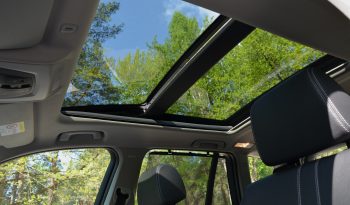 Tikko ievests. BMW X3 X-Drive ar 2.0D B47 (140Kw-190Z/s). Dīzeļa dzinēju un automātisko ātrumkārbu. full