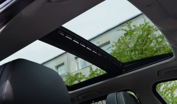 Tikko ievests. BMW 525 X. Drive Dīzelis ar automātisko ātrumkārbu. full