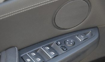 Tikko ievests. BMW X3 X-Drive ar 2.0D B47 (140Kw-190Z/s). Dīzeļa dzinēju un automātisko ātrumkārbu. full