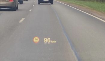Tikko ievests. Bmw 530d X. drive(190 kw-258 z/s) Dīzelis ar Automātisko ātrumkārbu. full