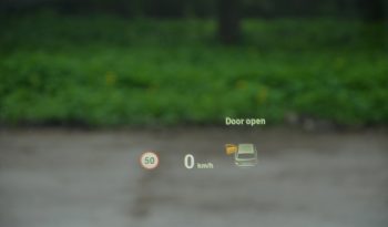 Tikko ievests. BMW 525 X. Drive Dīzelis ar automātisko ātrumkārbu. full