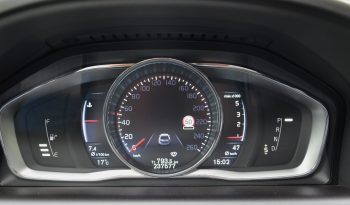 Tikko ievests. Volvo XC 60 Summum  2.4 D5 (158KW-215z/s)  Dīzelis Awd (4×4) Pilnpiedziņa ar automātisko ātrumkārbu. full