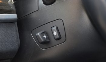 Tikko ievests. Bmw 530d X. drive(190 kw-258 z/s) Dīzelis ar Automātisko ātrumkārbu. full