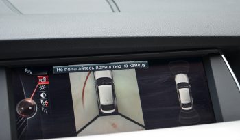 DRĪZUMĀ-BMW 5-SERIE GRAN TURISMO 530xd High Executive, M Sport, mei-16, 181.794 km full