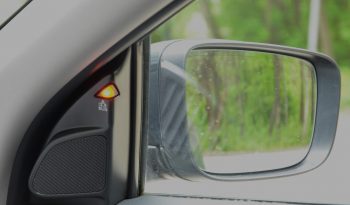 Tikko ievests. Volvo XC 60 Summum  2.4 D5 (158KW-215z/s)  Dīzelis Awd (4×4) Pilnpiedziņa ar automātisko ātrumkārbu. full